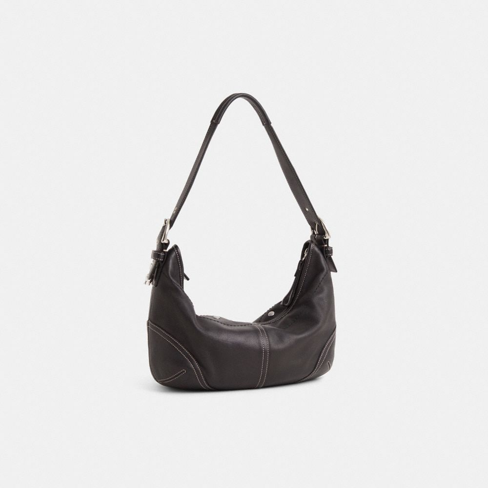 Custom Vintage Soho Hobo | Bags | Coach | COACH®