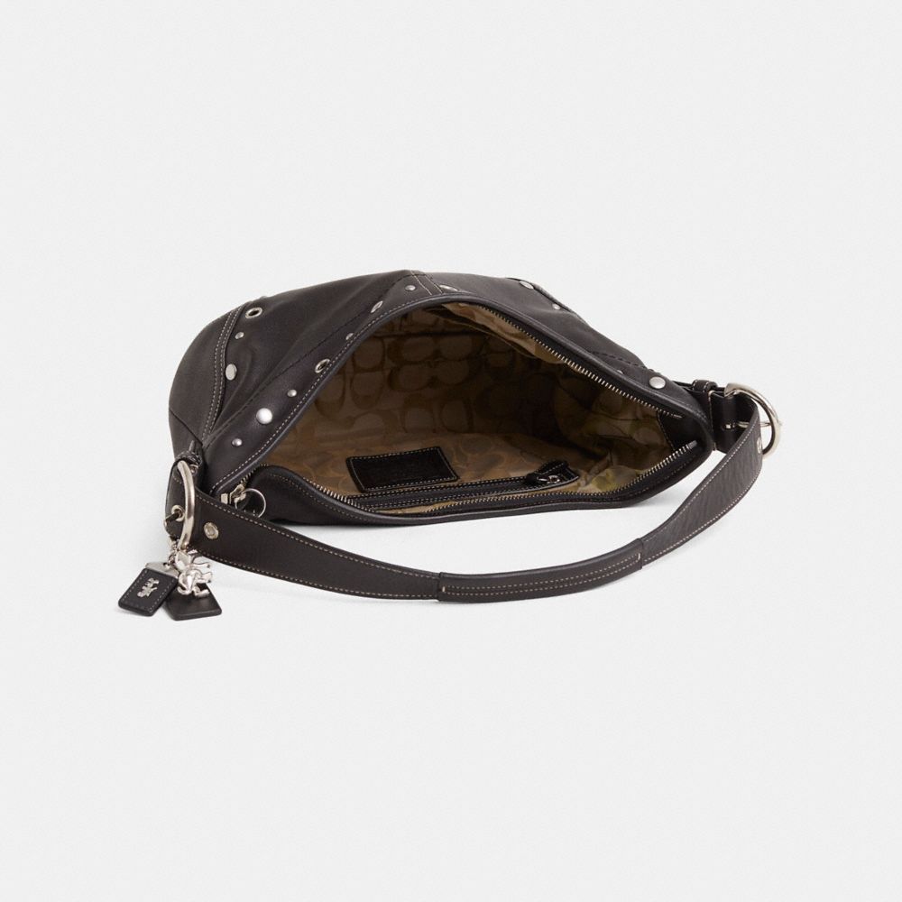 Custom Vintage Soho Hobo | Bags | Coach | COACH®