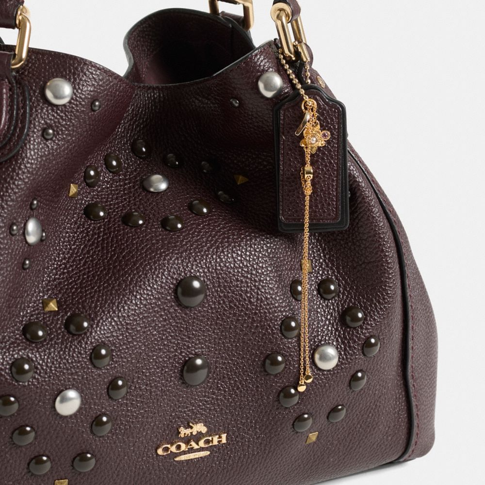 Reloved Edie Shoulder Bag 28