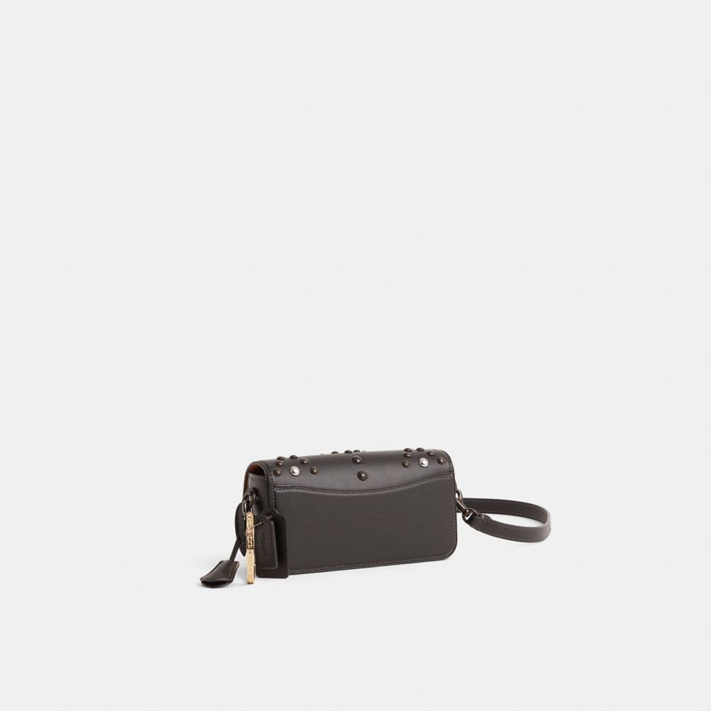 Reloved Studio Bag 20