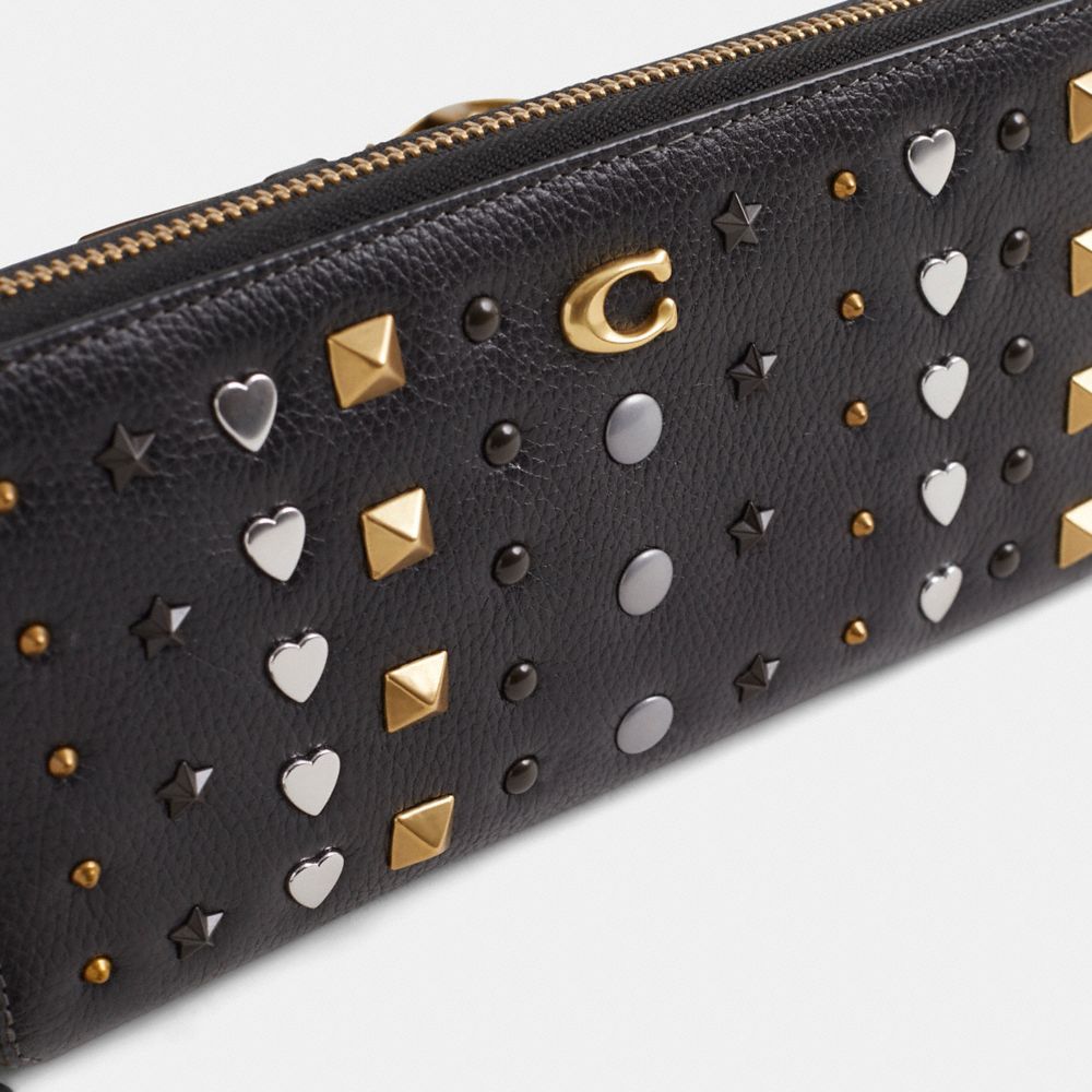 Custom Belt Bag Creation