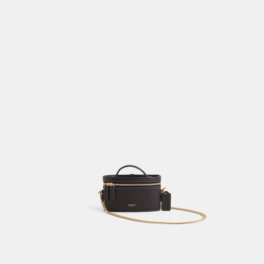 chr98_b4bk_a0