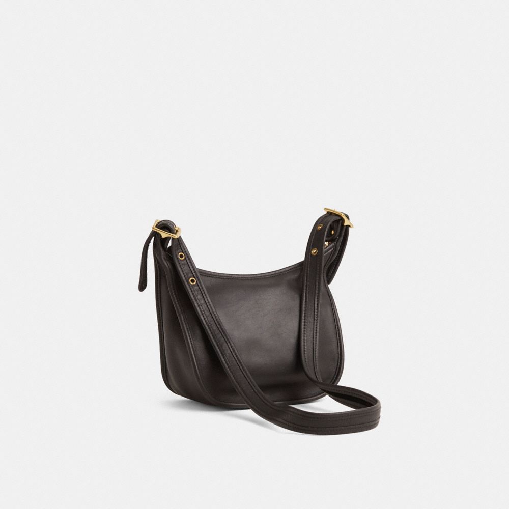 Vintage Janice Riccardi-Disanto's Legacy Bag | COACH®