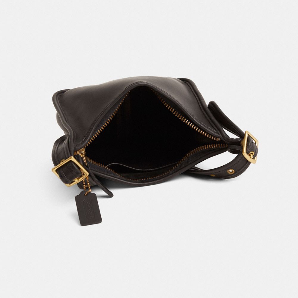 Vintage Janice Riccardi-Disanto's Legacy Bag | Bags | Coach | COACH®