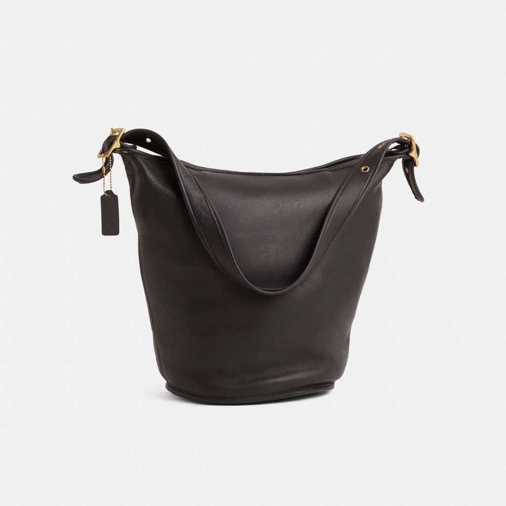 COACH バッグ57点まとめ売り 卸 Bulk sale 57pcs 代行OK Vintage Classic Duffle Sac | COACH®