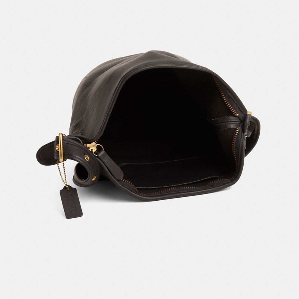 Vintage Classic Duffle Sac | Bags | Coach