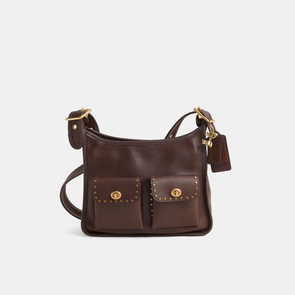 ,Front View