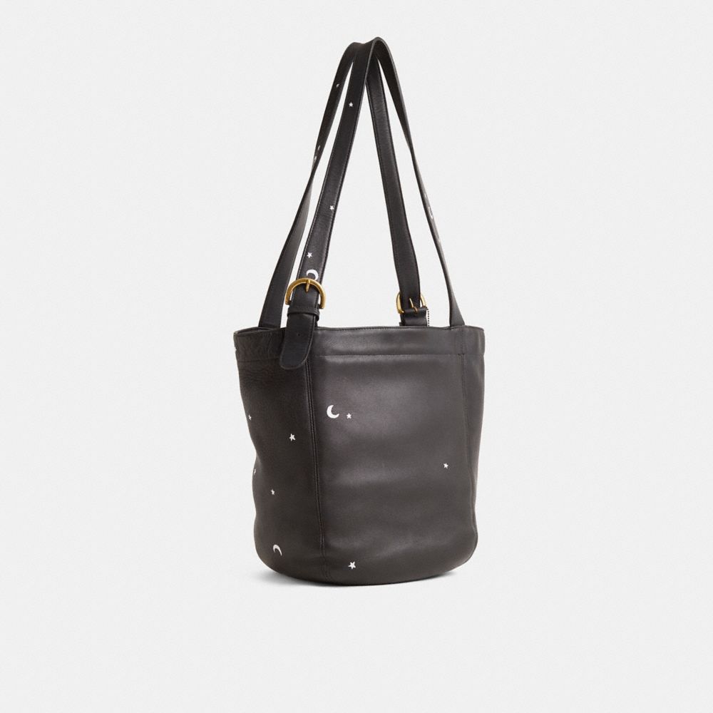 Custom Vintage Soho Bag | COACH®