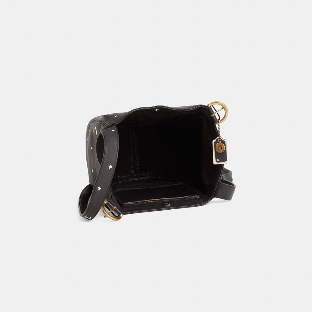 バッグ vintage coach SOHO leather bag 11427 Custom Vintage Soho Bag | COACH®
