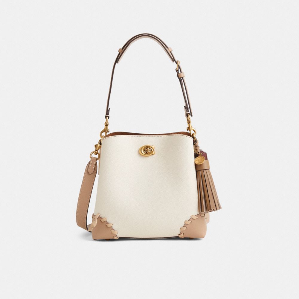 ,Front View
