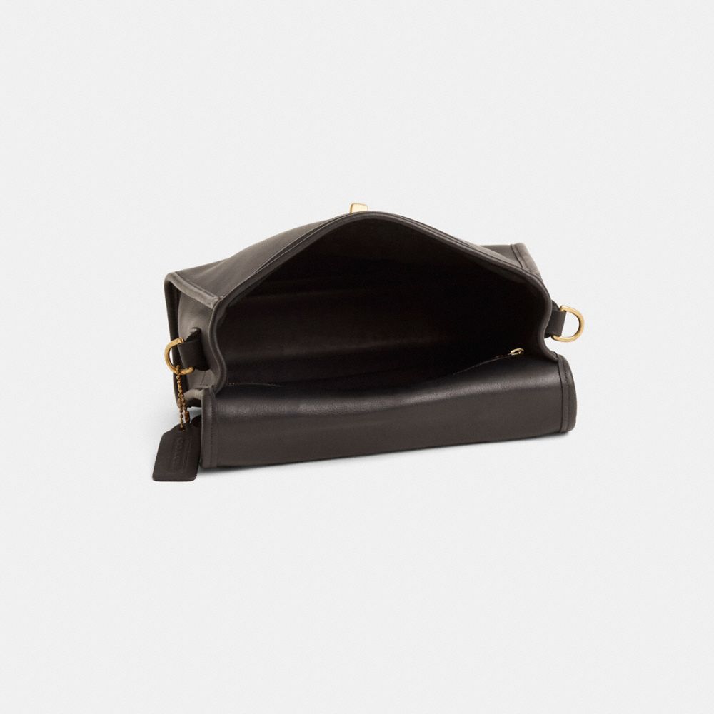 Vintage Court Bag | COACH®