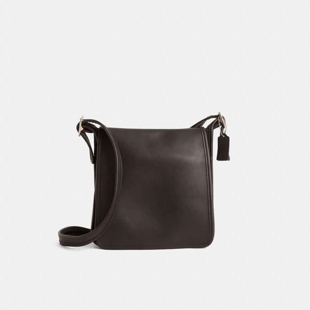 Vintage Legacy Studio Flap Bag