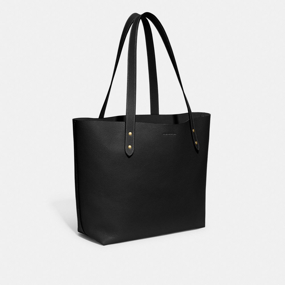 Made In New York Tote