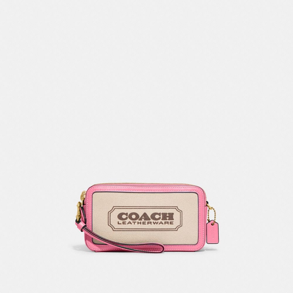 null | COACH®