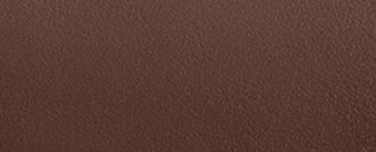 COACH&reg;,Tabby Shoulder Bag 26 In Signature Canvas,Leather,Canvas,Shoulder Bag,Color Block,Compact,Casual,Brown