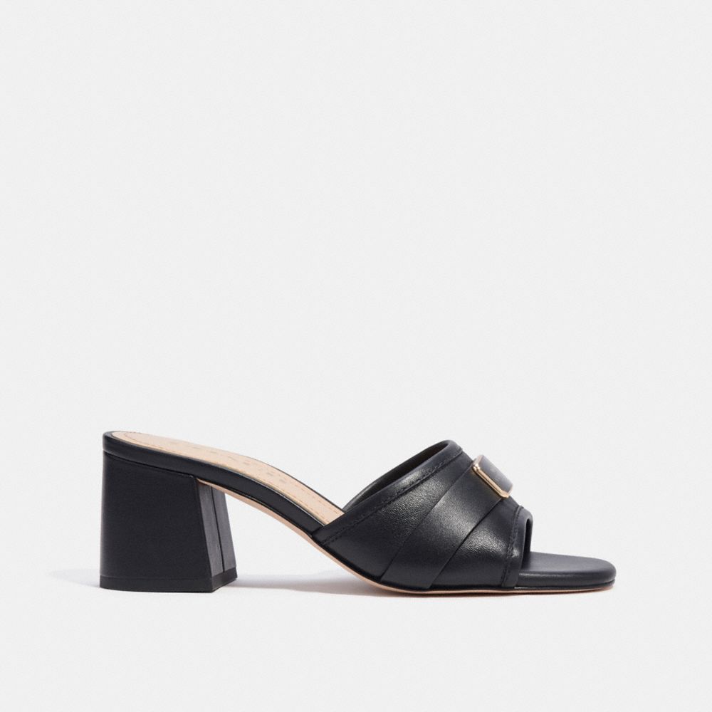 Marcey Sandal