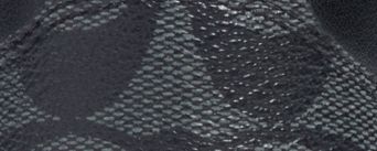 COACH®,C275 Tech Runner In Signature Canvas,Rubber,Canvas,Leather,Dad Sneakers,PVC,Logo,Word Embellishment,Perforated,Colo...,Multi Color