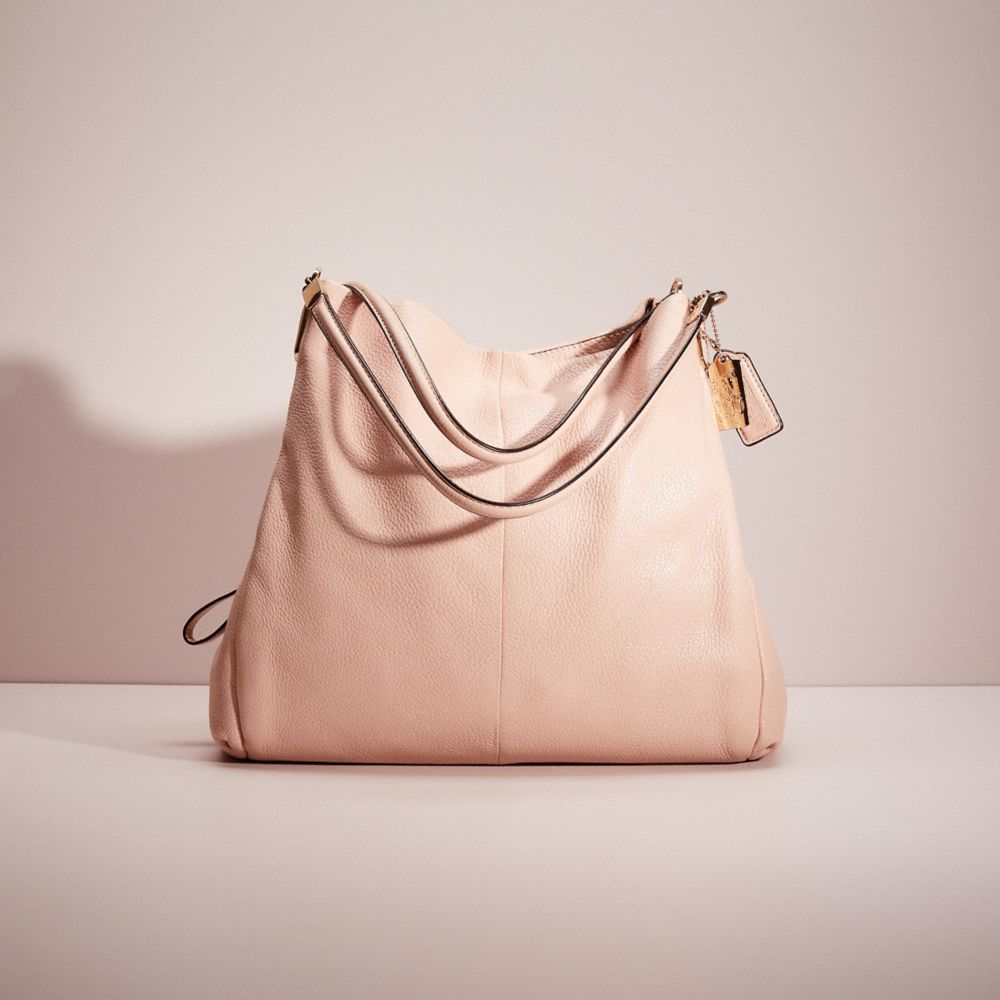As much as i loved the white one the Pink Coach Swing Zip is EVERYTHIN, Coach  Bag