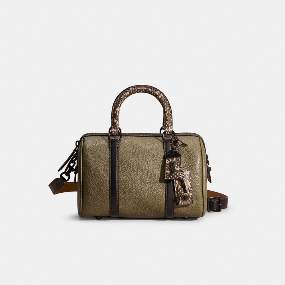 Louis Vuitton - Excursion Travel bag - Catawiki