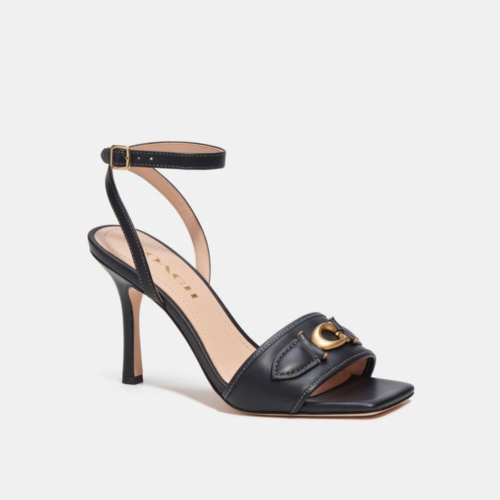 Jyra sandal discount