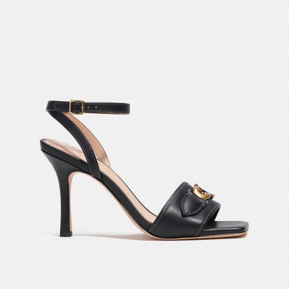 Kyra Sandal