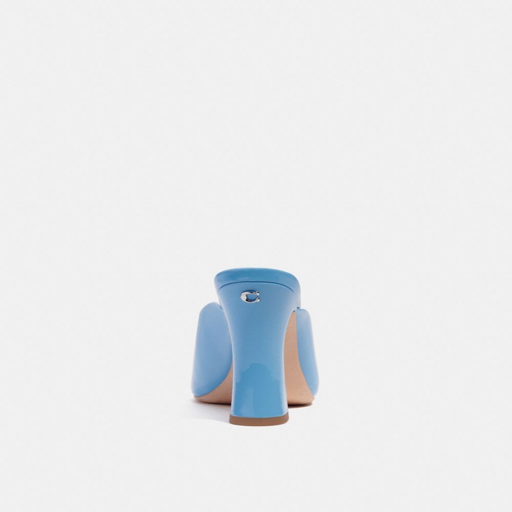 Laurence Sandal