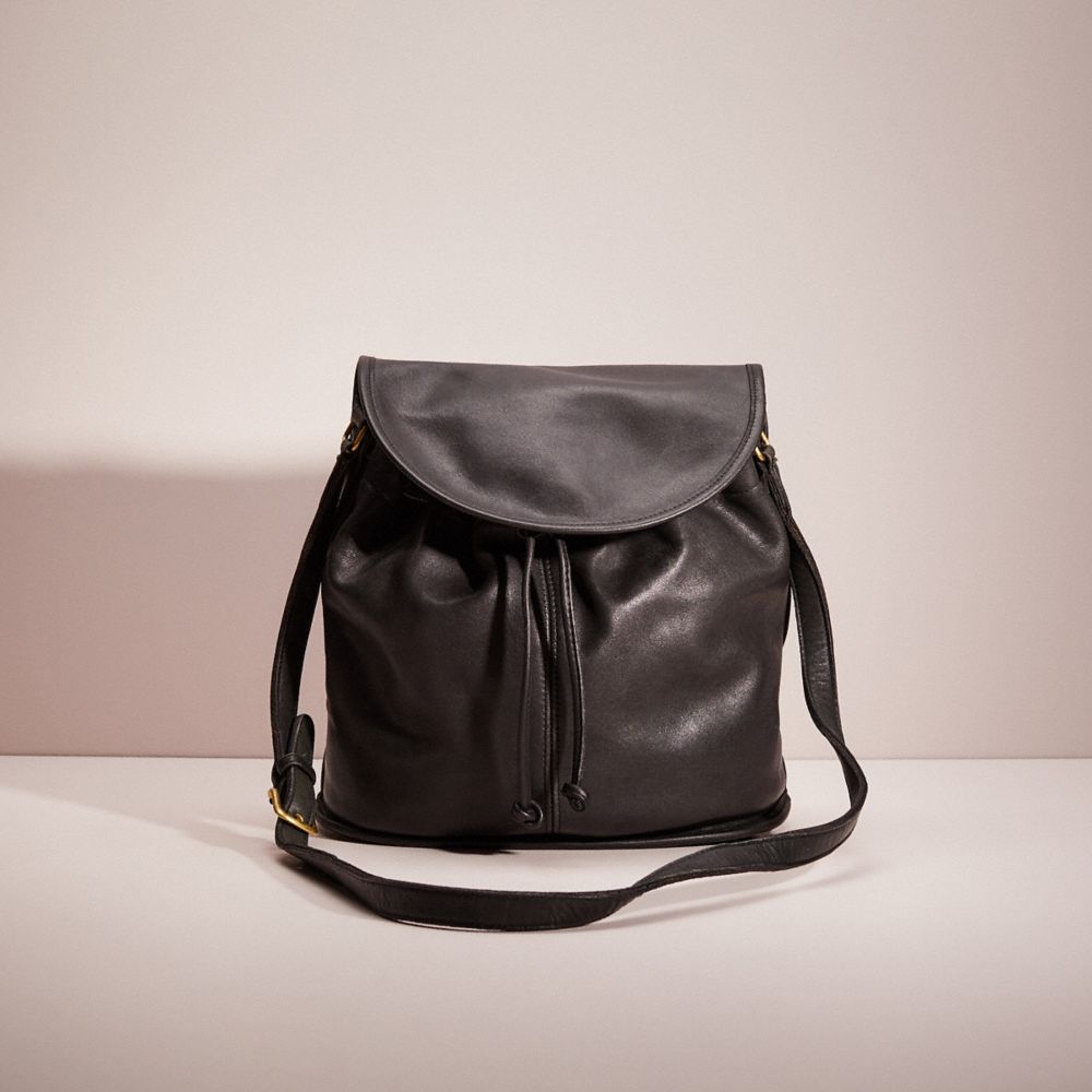 ショルダーバッグ Coach accessorypouch archive shoulderbag Coach Swinger Shoulder Handbag – ShopCGX