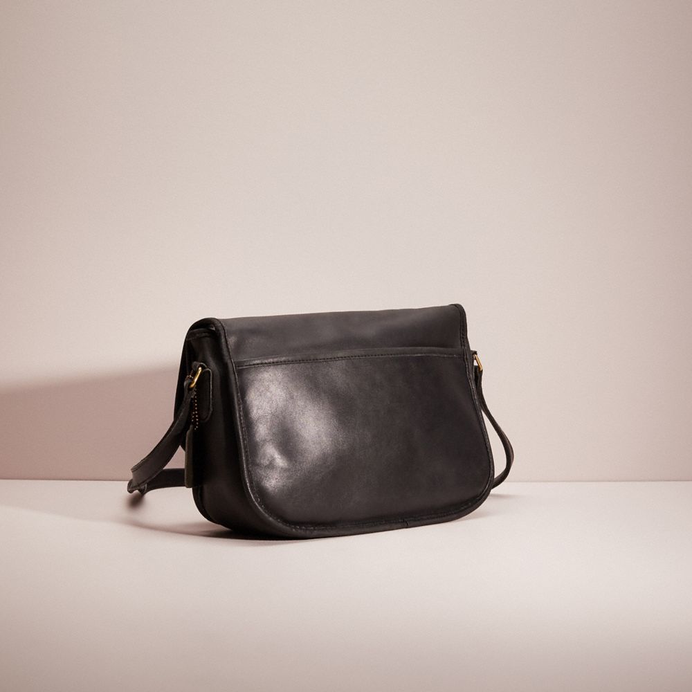 Vintage City Bag