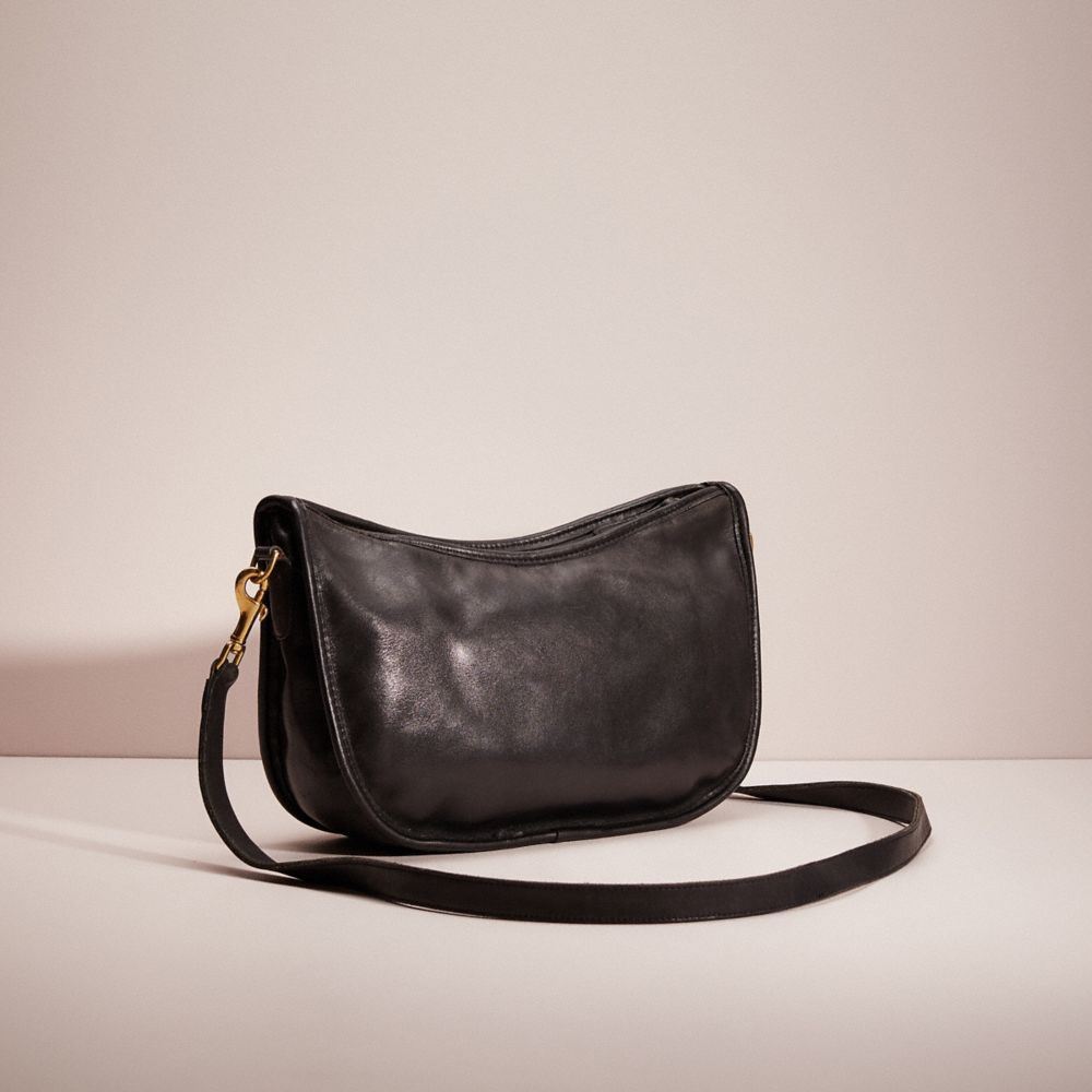 Vintage Large Swinger Bag