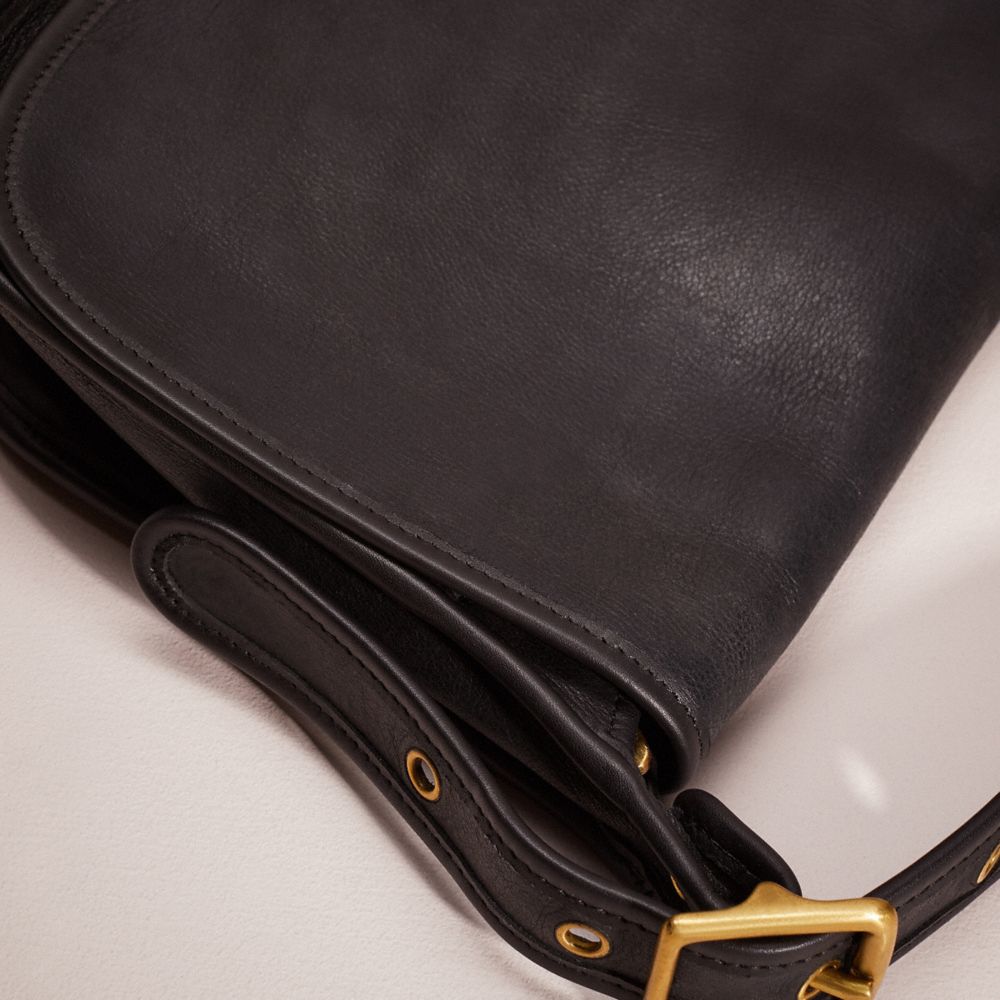 Vintage Patricia's Legacy Bag