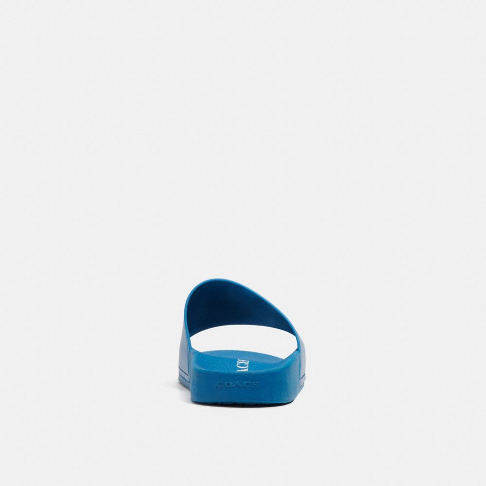 COACH®,Slide With Coach,,Alternate View