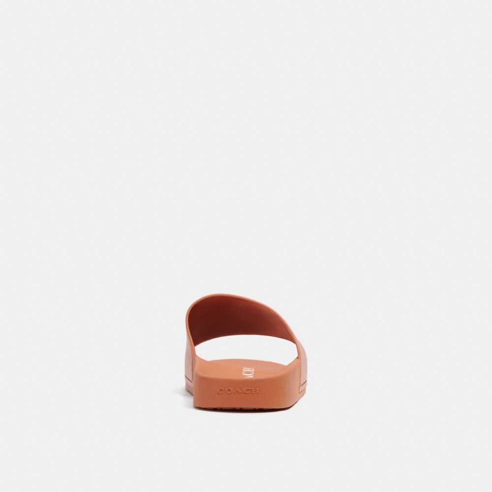COACH®,Slide With Coach,,Alternate View