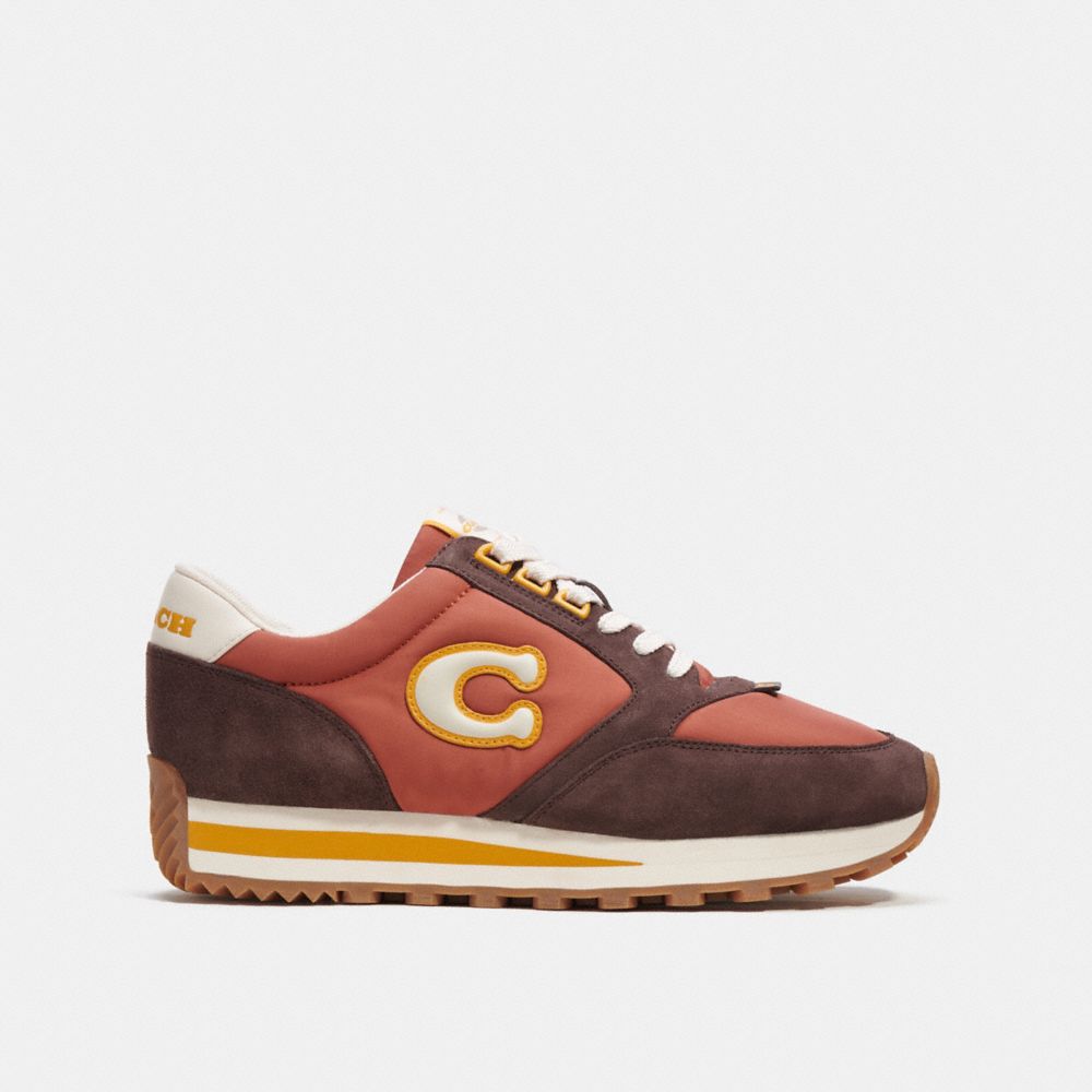 Coach women's shoes online outlet