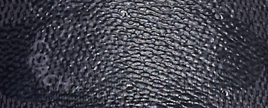 COACH®,C201 SNEAKER IN SIGNATURE CANVAS,Signature Coated Canvas,Black