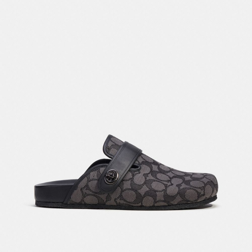 Sandals & Slides | COACH®