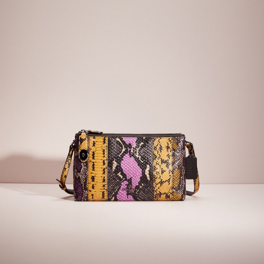 Coach crosby crossbody hot sale