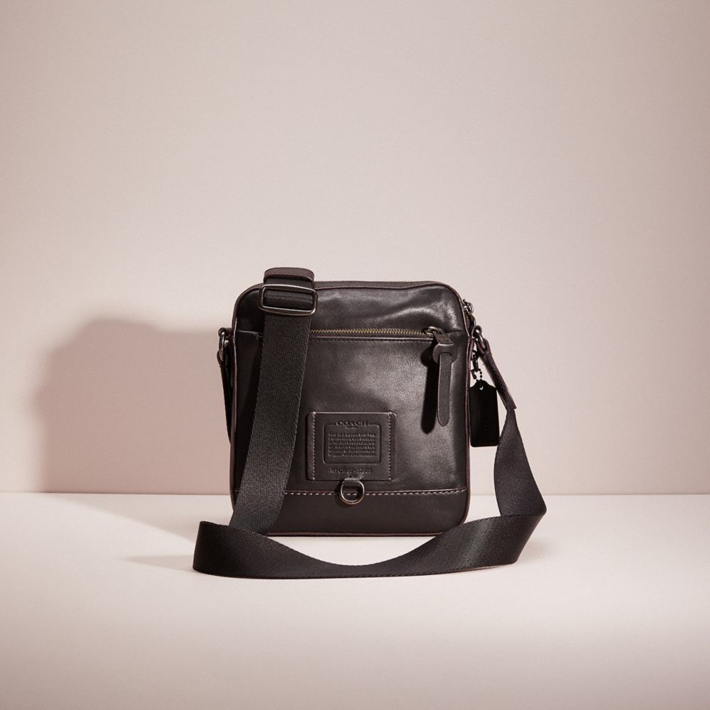 Restored Rivington Crossbody