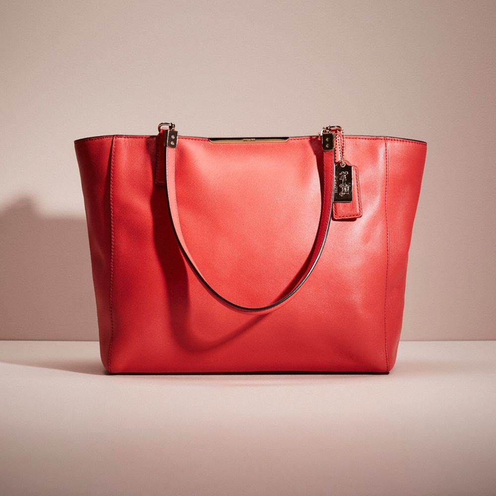 What Is Saffiano Leather and How Do I Protect It? - The Handbag Spa