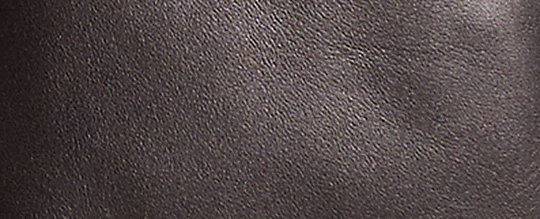 COACH®,RESTORED ANDIE SHOULDER BAG,Glovetanned Leather,Large,Brass/Black