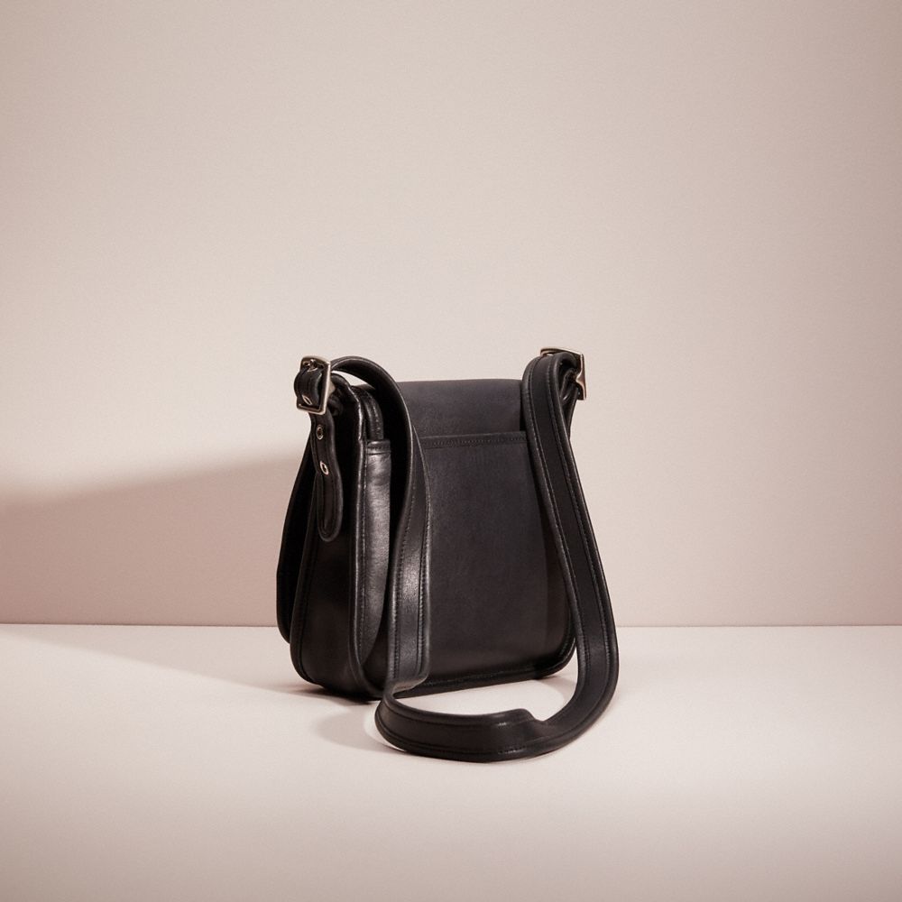 Vintage Legacy Medium Studio Flap Bag