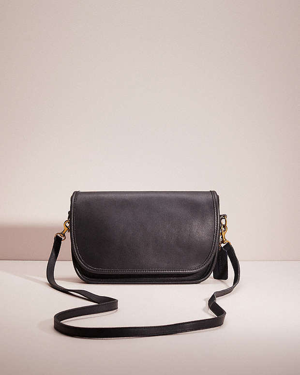 COACH® | Vintage Ritchie Bag COACH® | Vintage Ritchie Bag