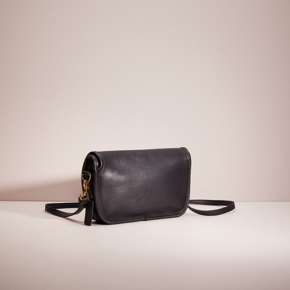 Vintage Ritchie Bag