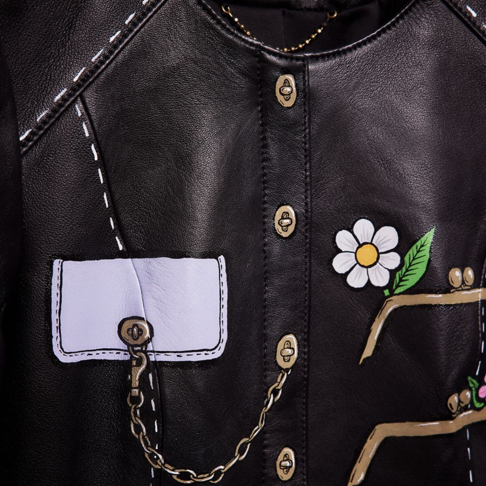 別注 Play Work Cover Coach Jacket Champion CO126 - Men's Coach's Jacket - Graphite | Wordans USA