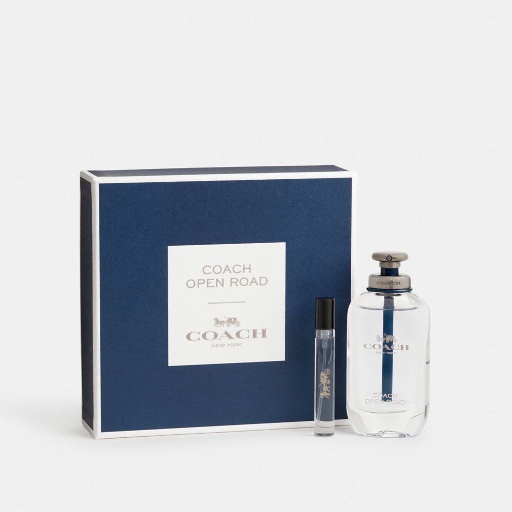 NEW In Box Louis Vuitton Meteore Mens Perfume EDP Parfum 2ml