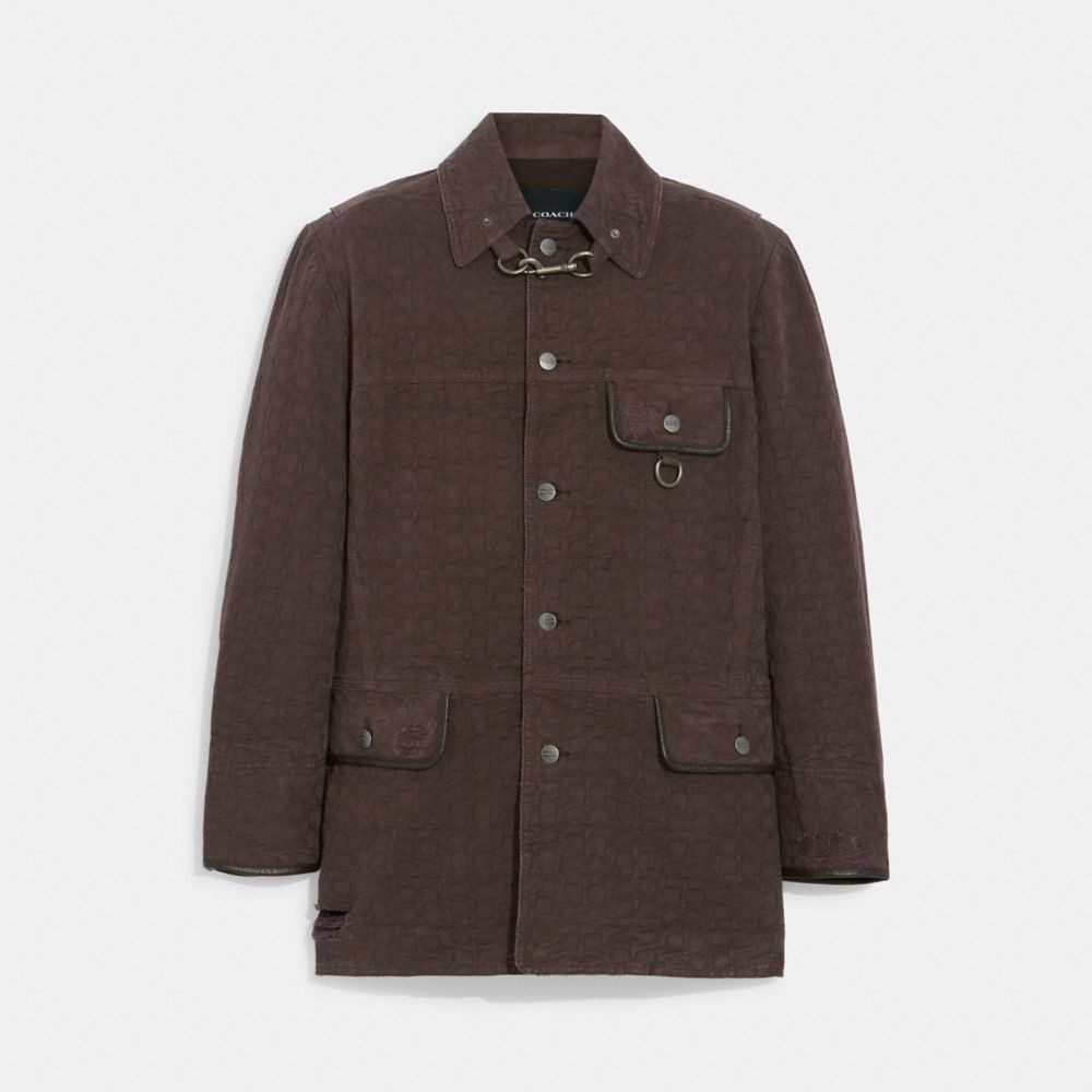 Columbia peacoat hot sale