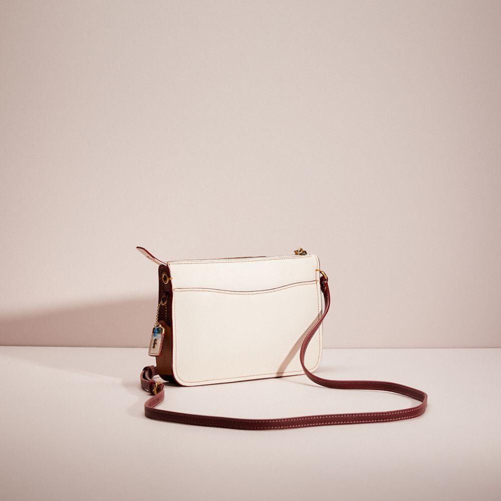 Coach soho crossbody hot sale