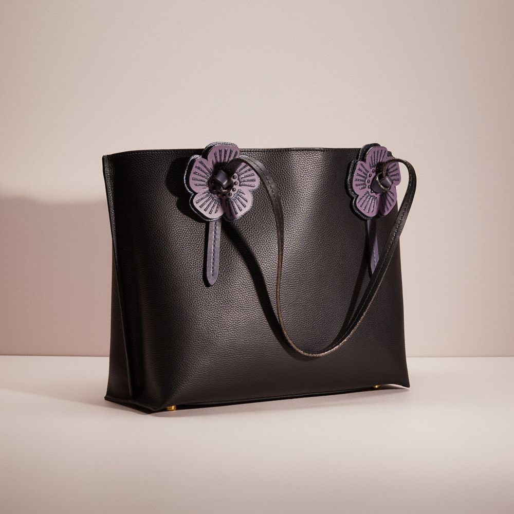 Upcrafted Willow Tote