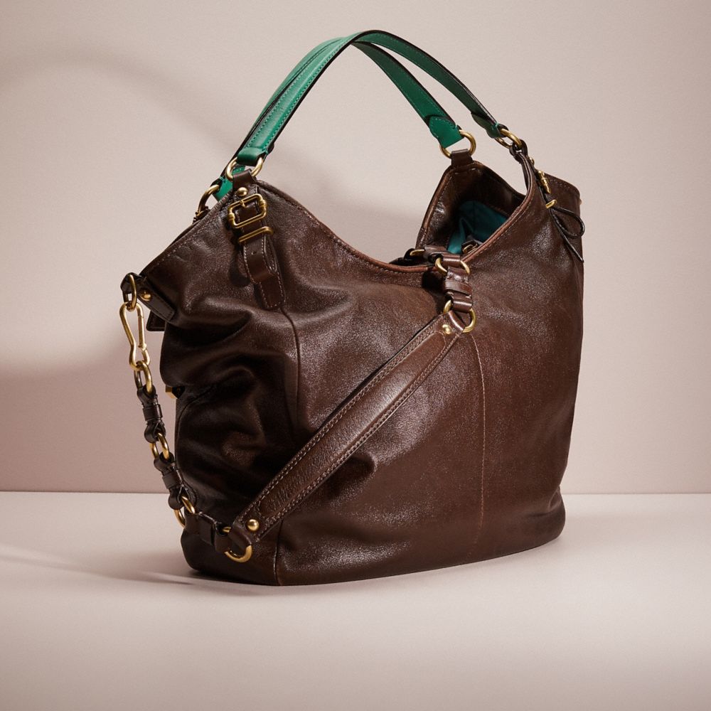Upcrafted Madison Large Shoulder Bag