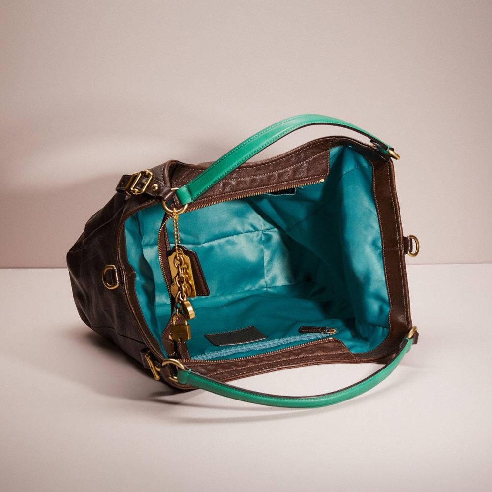Upcrafted Madison Large Shoulder Bag