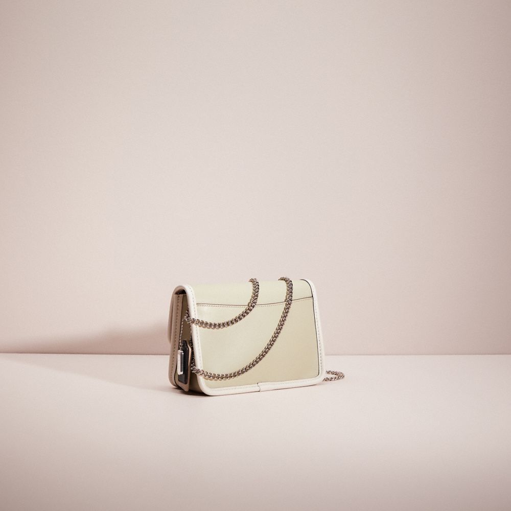 Upcrafted Bowery Crossbody